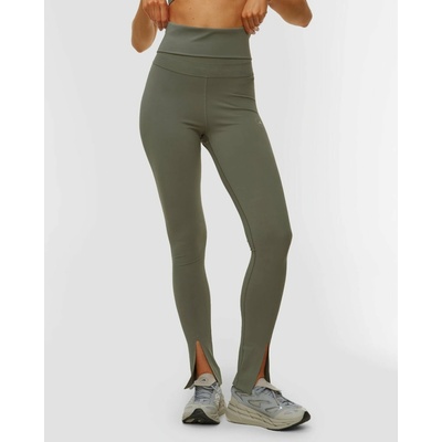 adidas by Stella McCartney khaki