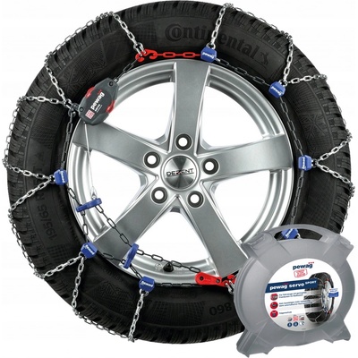 Pewag servo sport RSS 74
