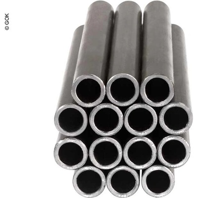 GOK Стоманена газова тръба (753802)