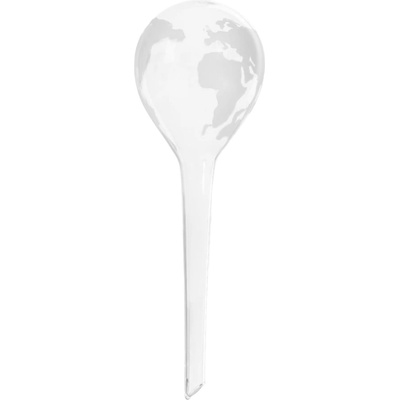 Esschert Design Стъклена топка за вода 175 ml Globe - Esschert Design (ZEE-WH12)