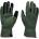 Nike One Therma-Fit Fleece Gloves Women