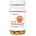 GymBeam Chewable Multivitamin for kids, 120 Tablets