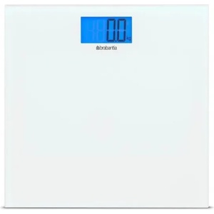 Brabantia BR-483127