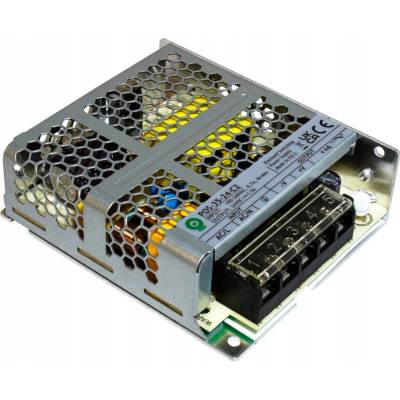 Napájecí zdroj pro LED POS POS-35-5-C2