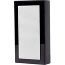 Reprosústavy a reproduktory DLS Flatbox Midi