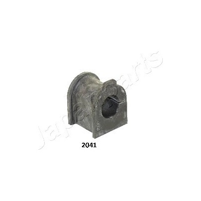 Lożiskové puzdro stabilizátora JAPANPARTS RU-2041