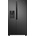 Gorenje NRS9182VB