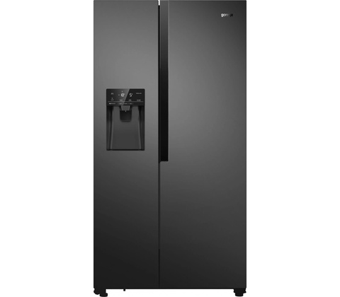 Gorenje NRS9182VB