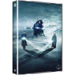 MagicBox Akta X 2. série - 7DVD (058260)