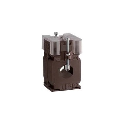 IME SpA TA43250C400