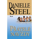 Přátelé navždy
