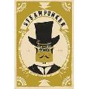 Steampunker