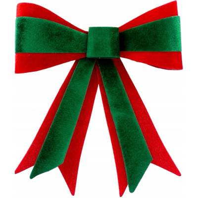Koopman Súpravy 13 cm, 2 ks