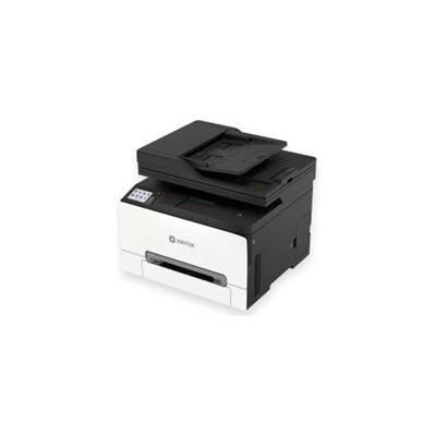LEXMARK C245 100S14866