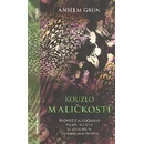 Kouzlo maličkostí