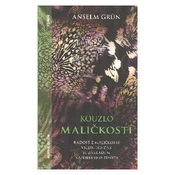 Kouzlo maličkostí