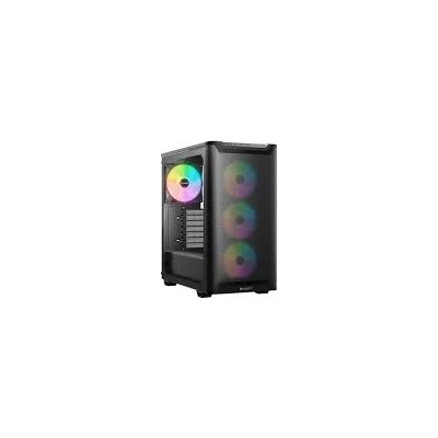 PCX Компютър pcx r9 9900x 5070ti 241905