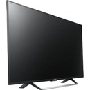 Image 1 of Sony Bravia KDL-43WE750