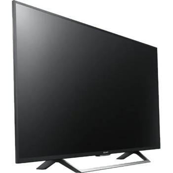 Image 1 of Sony Bravia KDL-43WE750