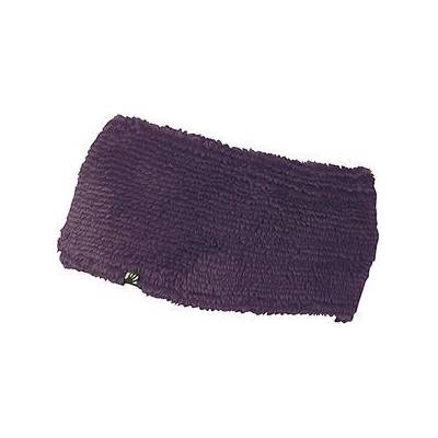 Karpos Vertice huckleberry