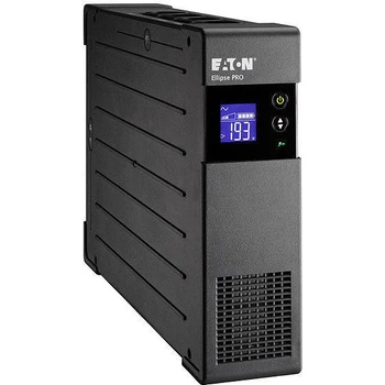 Image 1 of Eaton Ellipse PRO 1200 FR (ELP1200FR)