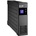 Eaton Ellipse PRO 1200 FR (ELP1200FR)