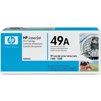 HP Q5949A