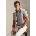 Ralph Lauren Тениска с яка Polo Ralph Lauren (710A12308)