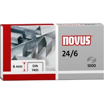 Novus Din