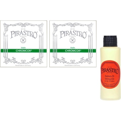 Pirastro P319020 SET Струни за цигулка (P319020-SET)