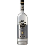 BELUGA Noble - водка 1.5L 1.5 l
