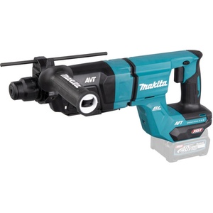Makita HR007GZ