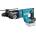 Makita HR007GZ