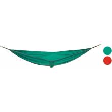 Grand Canyon Bass Hammock Double zelená