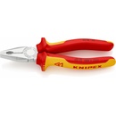 Knipex 03 06 180 SB