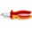 Knipex 03 06 180 SB