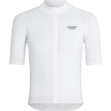 Pas Normal Studios Men's Essential White