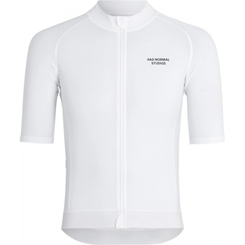 Pas Normal Studios Men's Essential White