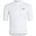 Pas Normal Studios Men's Essential White