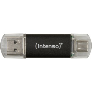 Intenso Twist Line 512GB (3539493) Флаш памет