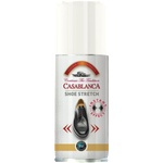 CASABLANCA Спрей - пяна за разширяване на обувки, 125 ml (2998160)
