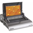 Fellowes Galaxy