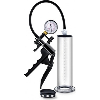 Blush Performance VX8 Penis Pump