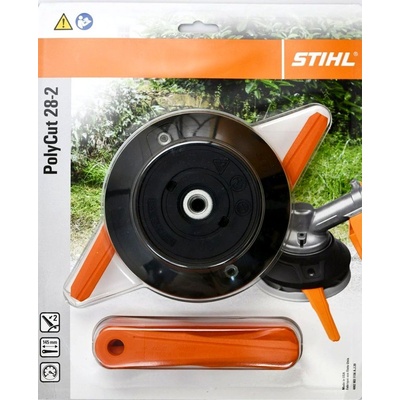 STIHLPolyCut 28-2