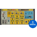 Reason Studios Polar