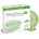Giuliani Витамин E монодози, Monoderma E5 Vitamin E Tocopherol 5% Lenitive Hydrating 28 doses