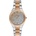 Lee Cooper LC06966.510