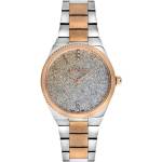 Lee Cooper LC06966.510 Часовници