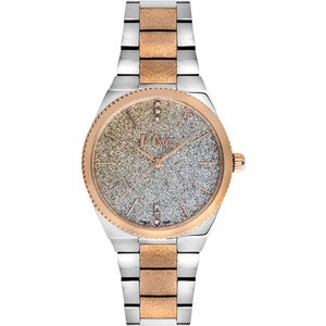Lee Cooper LC06966.510 Часовници