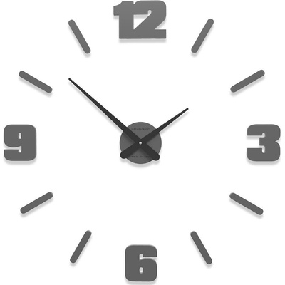 CalleaDesign 10-305-3